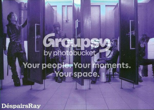 User Image